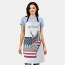 Search for arkansas gifts State