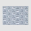 Search for monogram tissue paper Elegant