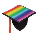 Search for gay graduation cap toppers Pride