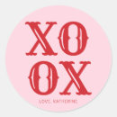 Search for hugs and kisses stickers Modern