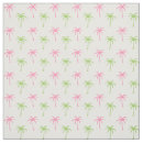 Search for fabric Summer