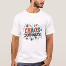 Search for chaos coordinator gifts Minimalist
