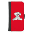 Search for dog wallet cases Simple