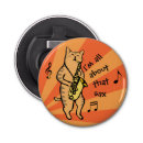 Search for cat bottle openers illustration