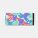 Search for 90s favors Cassette tape
