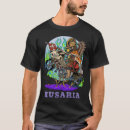 Search for polish tshirts History
