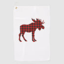 Search for christmas golf towels Dog