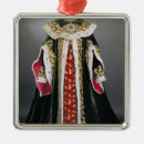 Search for hungarian ornaments Gold