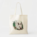 Search for bunny tote bags cute
