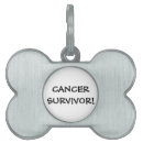 Search for survivor gifts Cute