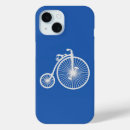 Search for bicycle iphone cases Bicycling