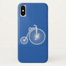Search for bicycle iphone cases Sport