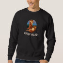 Search for sea otter hoodies Around