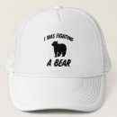 Search for funny sayings hats Birthday