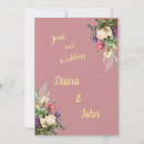 Search for reserva la fecha cards stamps Minimalist