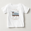 Search for steam tshirts vintage train