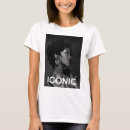 Search for 90s hip hop clothing Old school