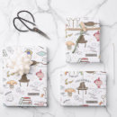 Search for harry potter dobby Kids pattern