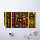 Search for african american mousepads Black history month