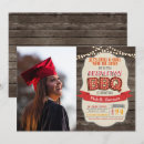 Search for bbq graduation invitations Grill and chill