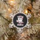 Search for dental hygienist ornaments Orthodontist