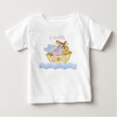 Search for noahs ark gifts Animals