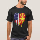 Search for macedonia tshirts Month