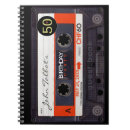 Search for 60th birthday guest book notebooks For him