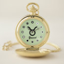 Search for taurus watches Bull