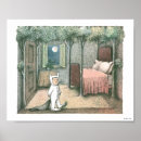 Search for where the wild things are posters Maurice sendak