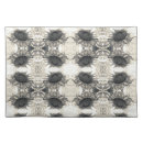 Search for country farmhouse home decor placemats Vintage