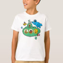 Search for submarine clothing Boat