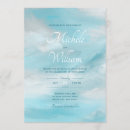 Search for cloud wedding invitations Sky