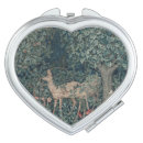 Search for victorian compact mirrors Green