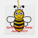 Search for bee gifts For kids