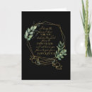 Search for bible verse jeremiah 29 11 cards Quote
