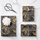 Search for avengers wrapping paper Wakanda forever