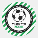 Search for baseball thank you stickers Sport