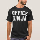 Search for professional admin day gifts Cute