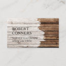 Search for house painter business cards Contractor