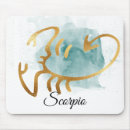 Search for scorpio gifts Astronomy