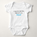 Search for nonnie baby clothes For kids