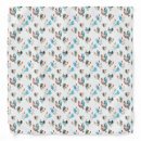 Search for chicken bandanas Rooster