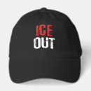 Search for political hats Immigration