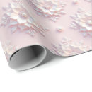 Search for drawer liner paper For her
