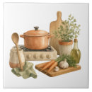 Search for herb tiles Farmhouse