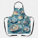 Search for oyster gifts Clam