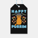 Search for purim gift tags Costume