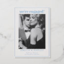 Search for letterpress save the dates Modern