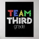 Search for first day of school sign posters Funny